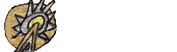 Crash-comunities.ch